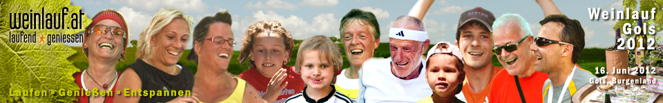 header-img